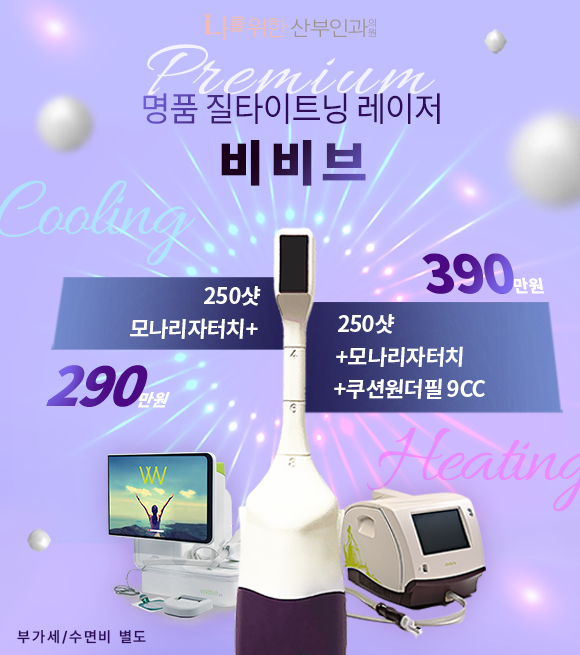 c93c4409508c2066e06bfd727a737ab9_1756690892_5172.png