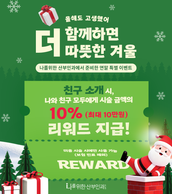 8ead57b27bb90895a8ff4f2dbf5aff5b_1764721279_476.png 8ead57b27bb90895a8ff4f2dbf5aff5b_1764721279_476.png