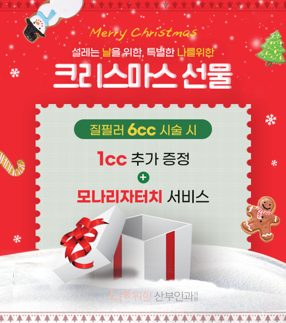 8ead57b27bb90895a8ff4f2dbf5aff5b_1764721311_337.png 8ead57b27bb90895a8ff4f2dbf5aff5b_1764721311_337.png