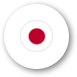 일본어 홈페이지 language: japanese