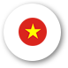 베트남어 홈페이지 language: Vietnamese