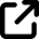 페이지 바로가기 버튼