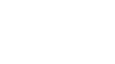 원장 약력 소개