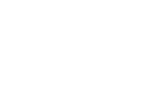 원장 약력 소개