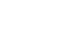 원장 약력 소개