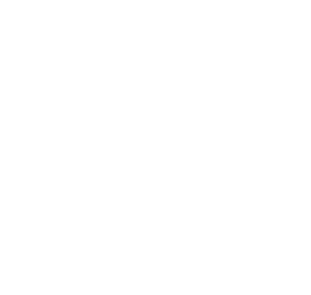 원장 약력 소개