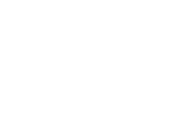 원장 약력 소개