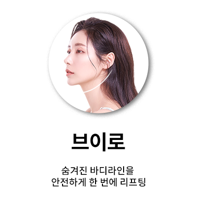 브이로