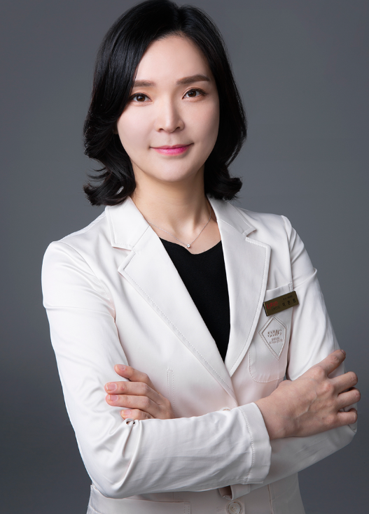 나를위한산부인과 이은정 원장