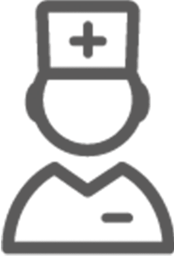 증상에 따른 절개치료