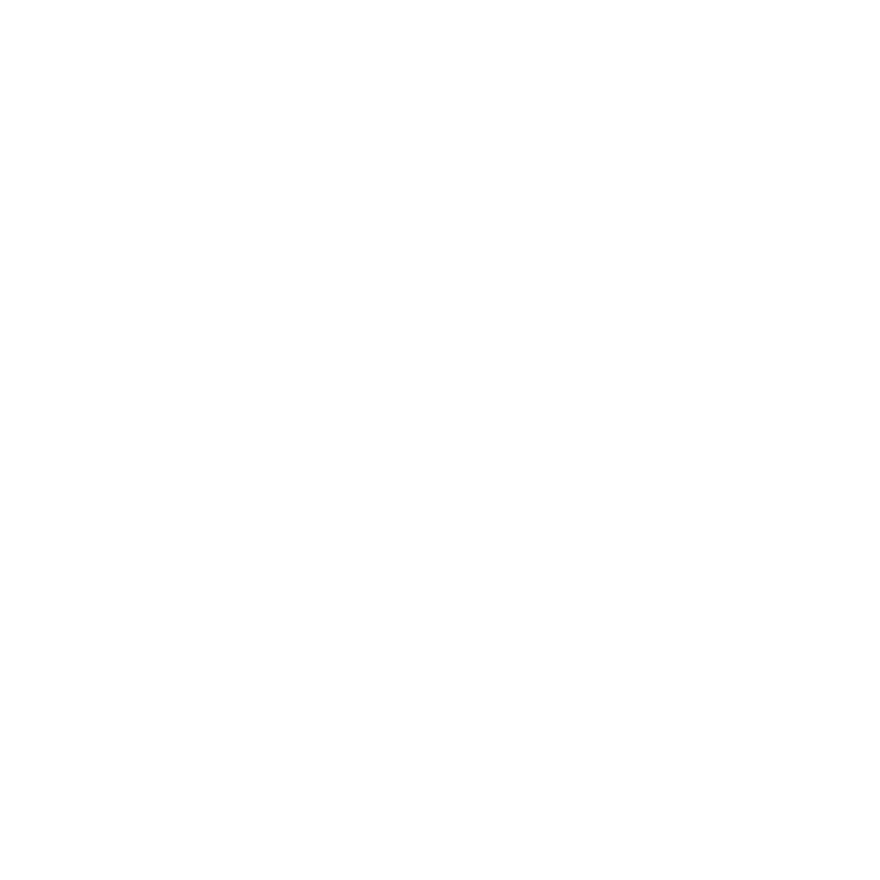 레이저 질타이트닝클리닉