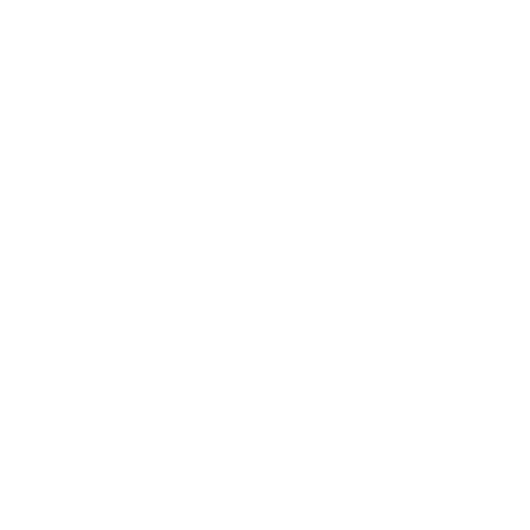 피부/비만클리닉