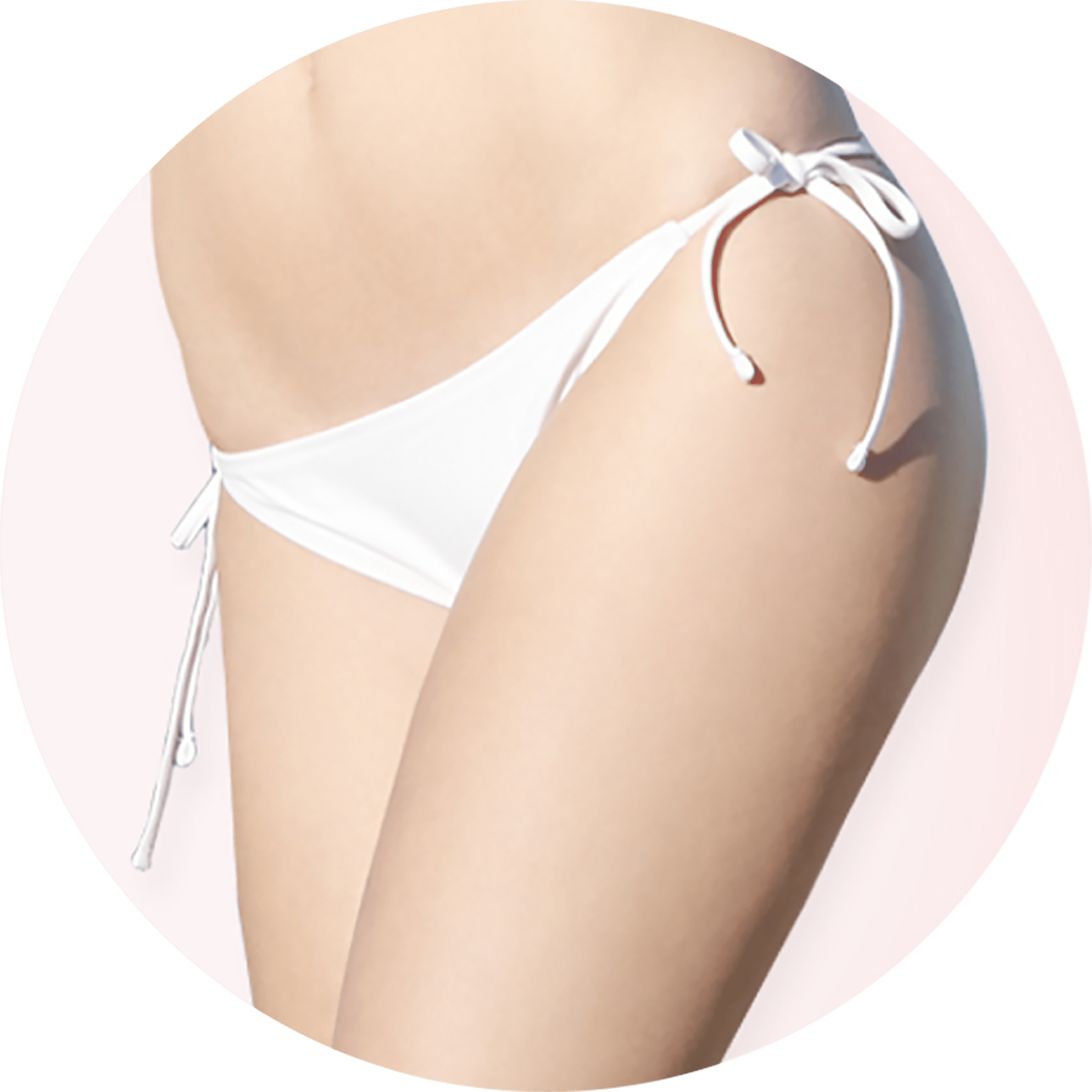 브라질리언 제모