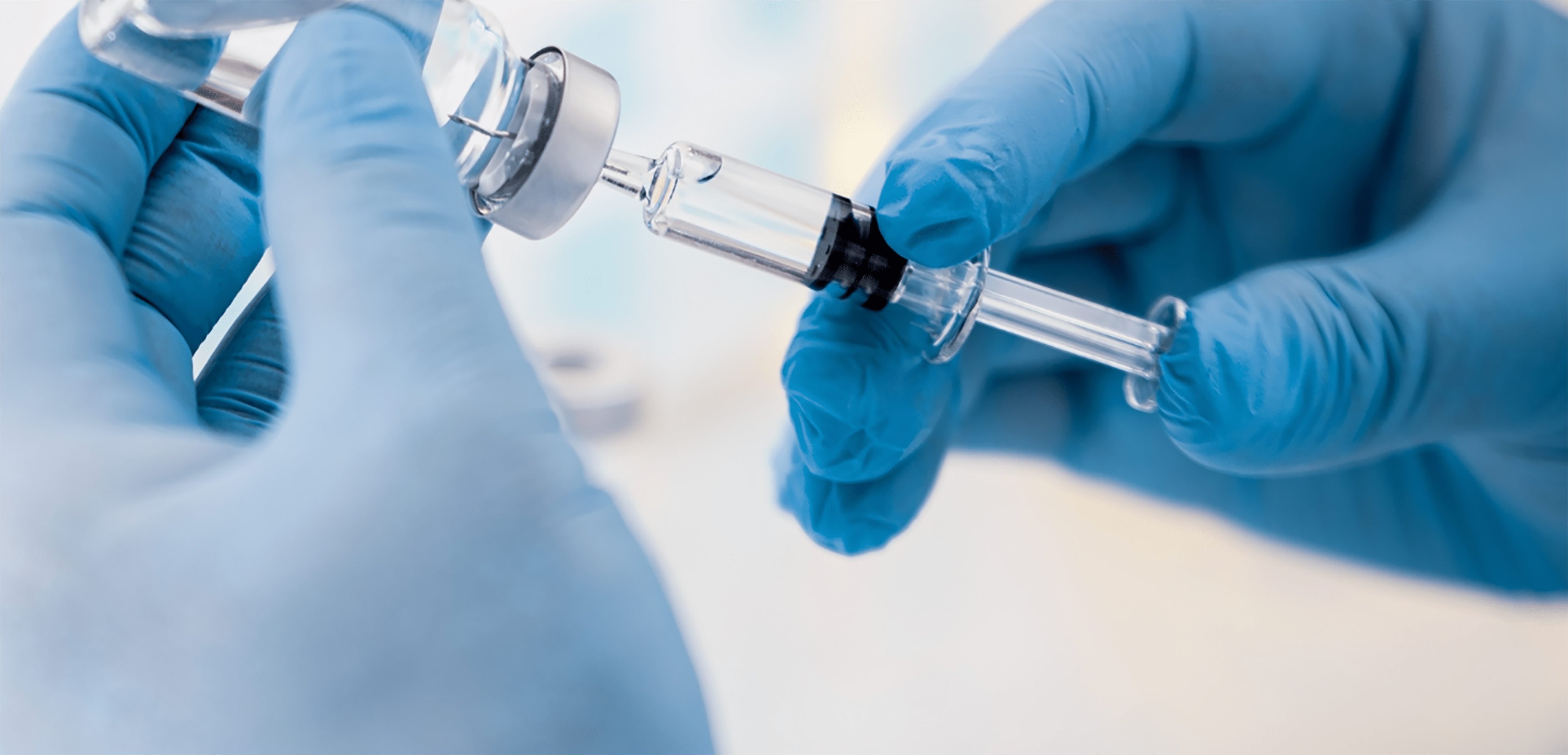 리포 지방분해주사